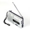 Portable AM FM Radio Long Battery Life Best Reception For Walking Outdoor Use 1