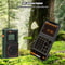 Premium Portable Shortwave Multiband Emergency Radio Receiver 1