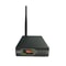 Compact FM Radio Broadcast Transmitter For Local Church Event Audio 3