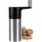 Nutmeg Grinder Mill Manual Metal Grinding Machine For Nutmeg Hard Spices And Kitchen Accessories 0