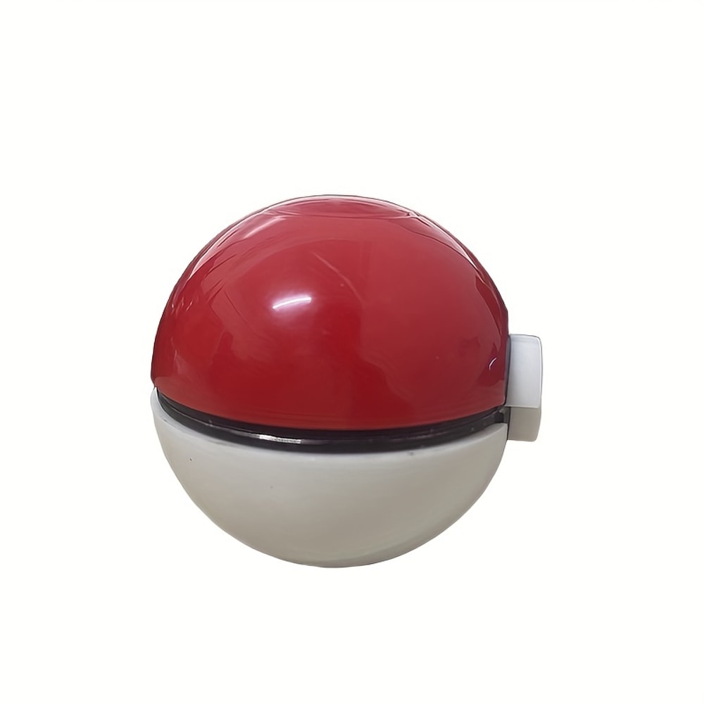 Multifunctional Layer Zinc Alloy Cartoon Crusher Pepper Grinder Spice Mill Smoking Accessory For K 1