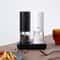 Electric Grinder For Spices Salt And Pepper With LED Light 6 Modes Multifunctional Kitchen Tool 0