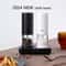Electric Grinder For Spices Salt And Pepper With LED Light 6 Modes Multifunctional Kitchen Tool 4