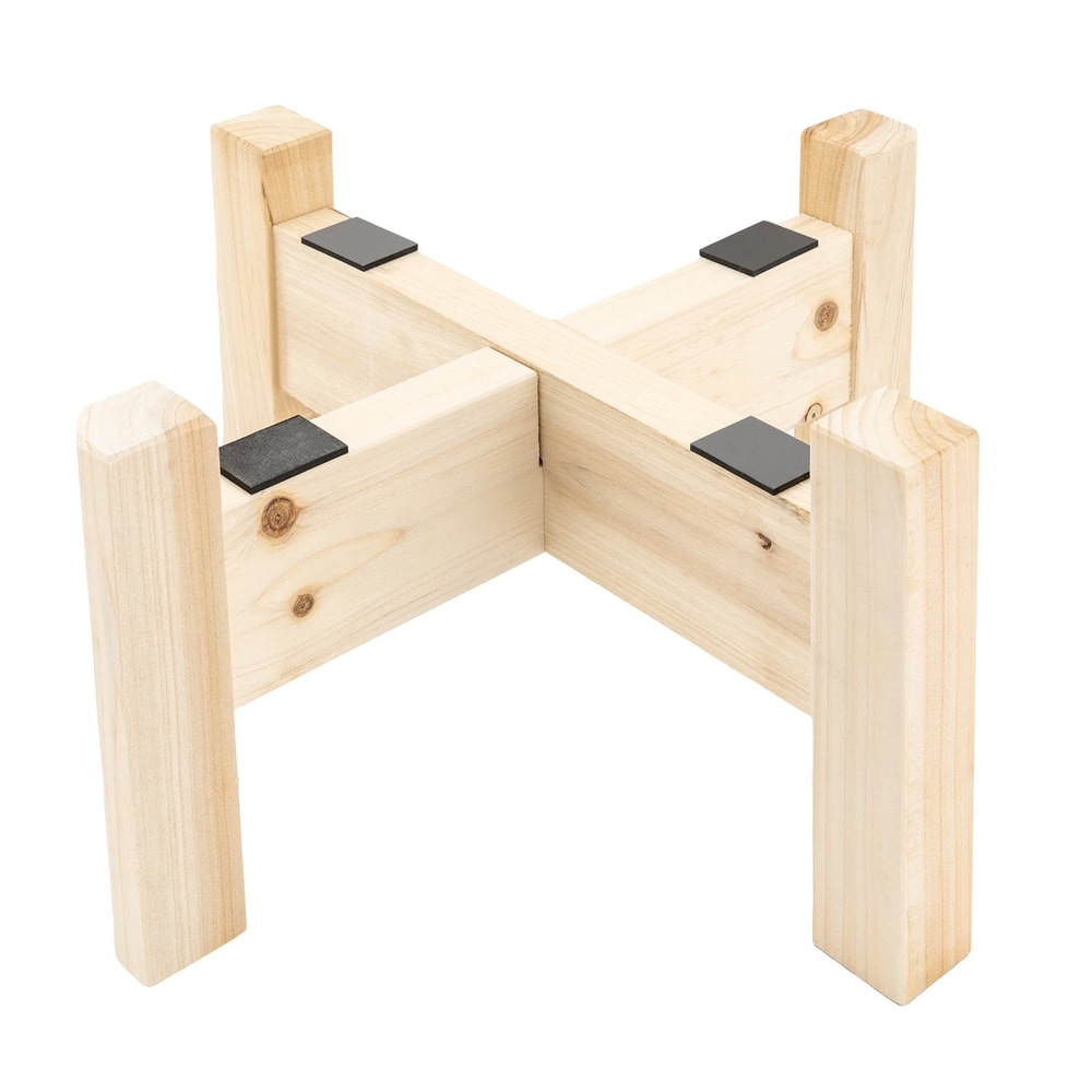 Traditional Handcrafted Natural Hemp Stone Mill Authentic Dry Wet Grain Grinder For Healthy Home C 3