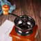 Vintage Wooden Manual Coffee Bean Grinder 1