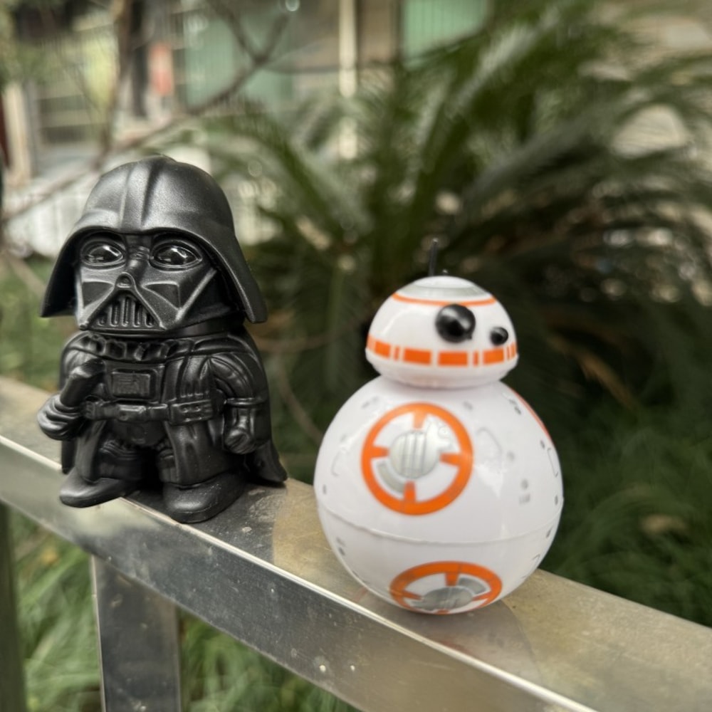 Zinc Alloy Crusher Professional Manual Herb Grinder Portable Spice Mill For Kitchen Travel 0