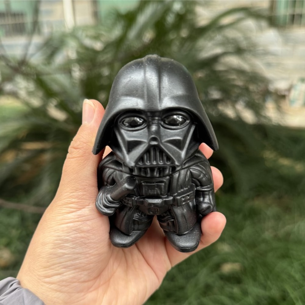 Zinc Alloy Crusher Professional Manual Herb Grinder Portable Spice Mill For Kitchen Travel 2