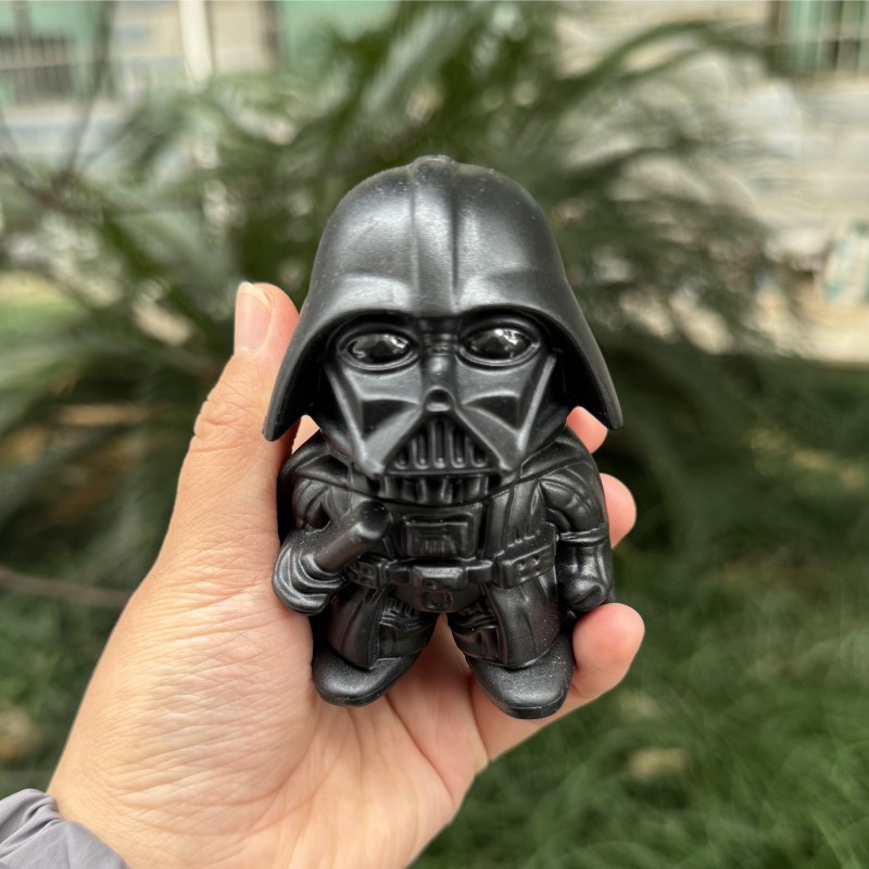 Zinc Alloy Crusher Professional Manual Herb Grinder Portable Spice Mill For Kitchen Travel 2