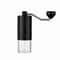 Handheld Precision Portable Manual Coffee Grinder With Adjustable Ceramic Burr 3