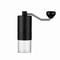 Handheld Precision Portable Manual Coffee Grinder With Adjustable Ceramic Burr 7