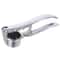 Multifunction Garlic Press Ginger Mincer Nut Crusher Kitchen Tool 6