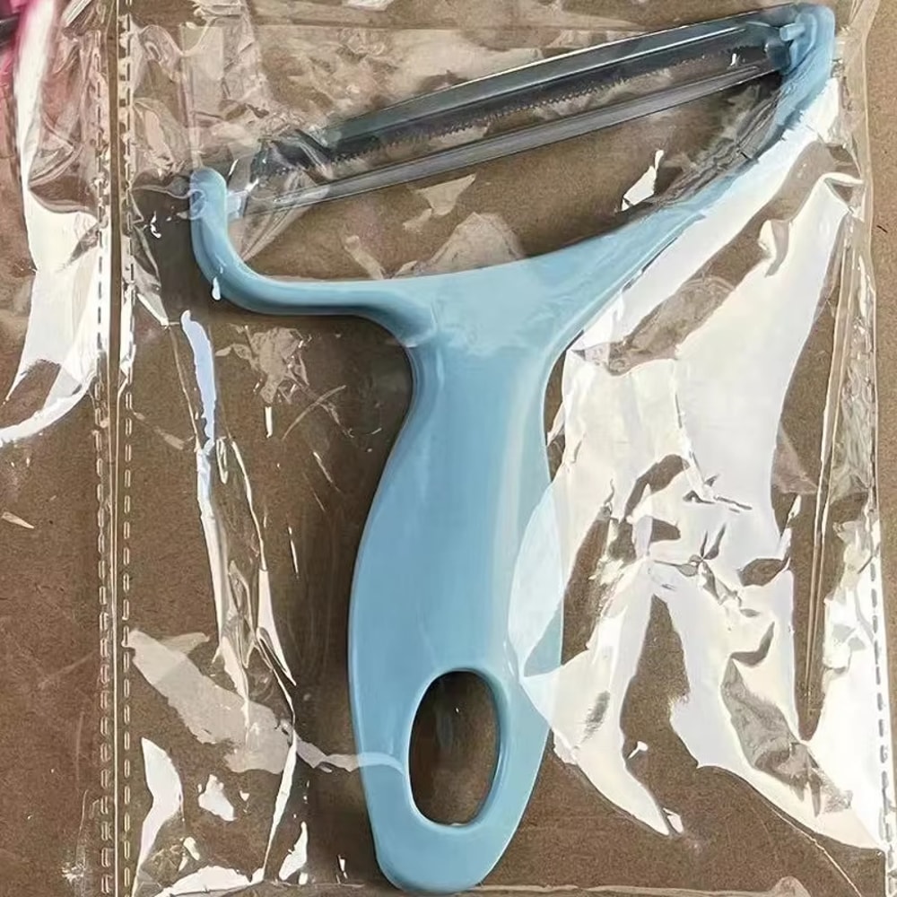 Multi Function Vegetable Cutter Cabbage Shredder Kitchen Tool 8