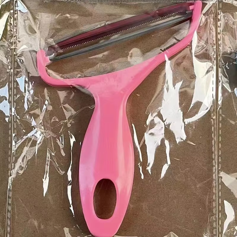 Multi Function Vegetable Cutter Cabbage Shredder Kitchen Tool 3