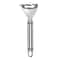 Stainless Steel Corn Stripper Tool Manual Corn Stripper For Fast Kernel Removal 6
