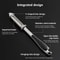 Multi Purpose Vegetable Peeler Potato Peeler Ultra Sharp Alloy Kitchen Peeler Tool 2