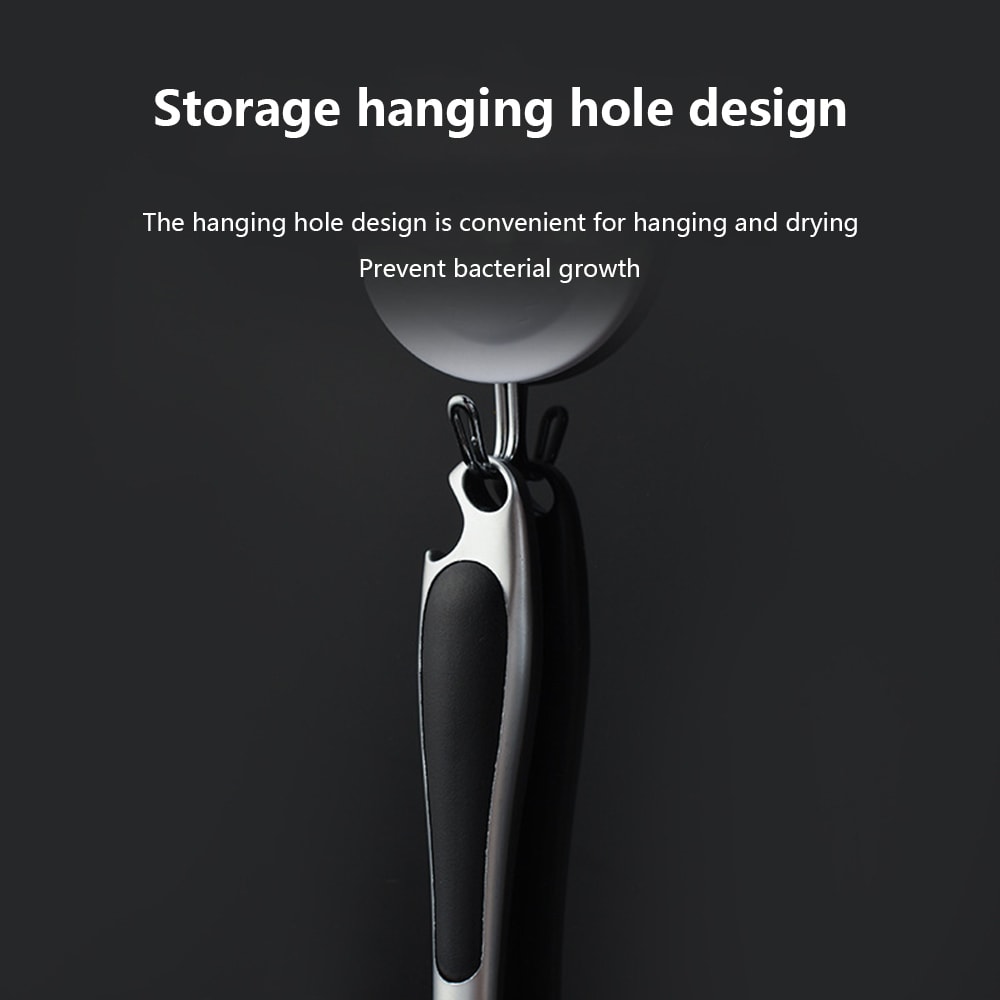 Multi Purpose Vegetable Peeler Potato Peeler Ultra Sharp Alloy Kitchen Peeler Tool 5