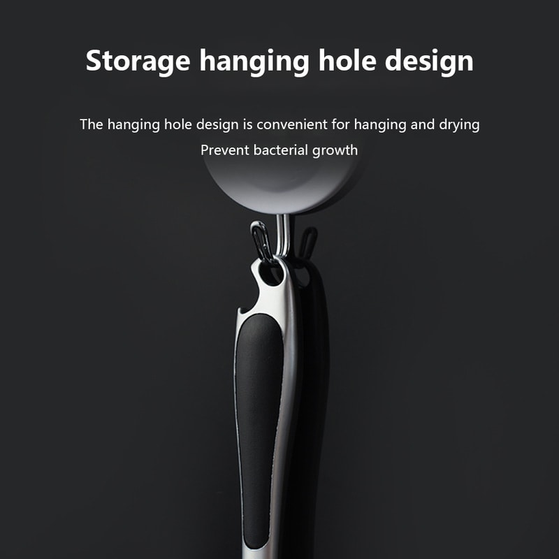 Multi Purpose Vegetable Peeler Potato Peeler Ultra Sharp Alloy Kitchen Peeler Tool 5