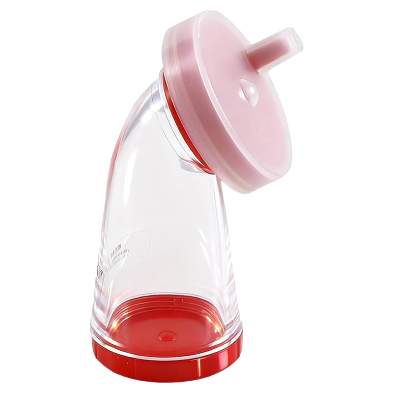 Fresh Grind Sesame Flaxseed Manual Grinder For Kitchen Cooking 3