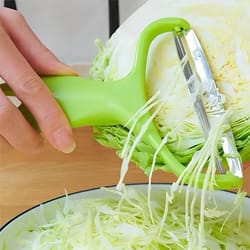 cordless electric food chopper vegetable cutter and garlic grinder