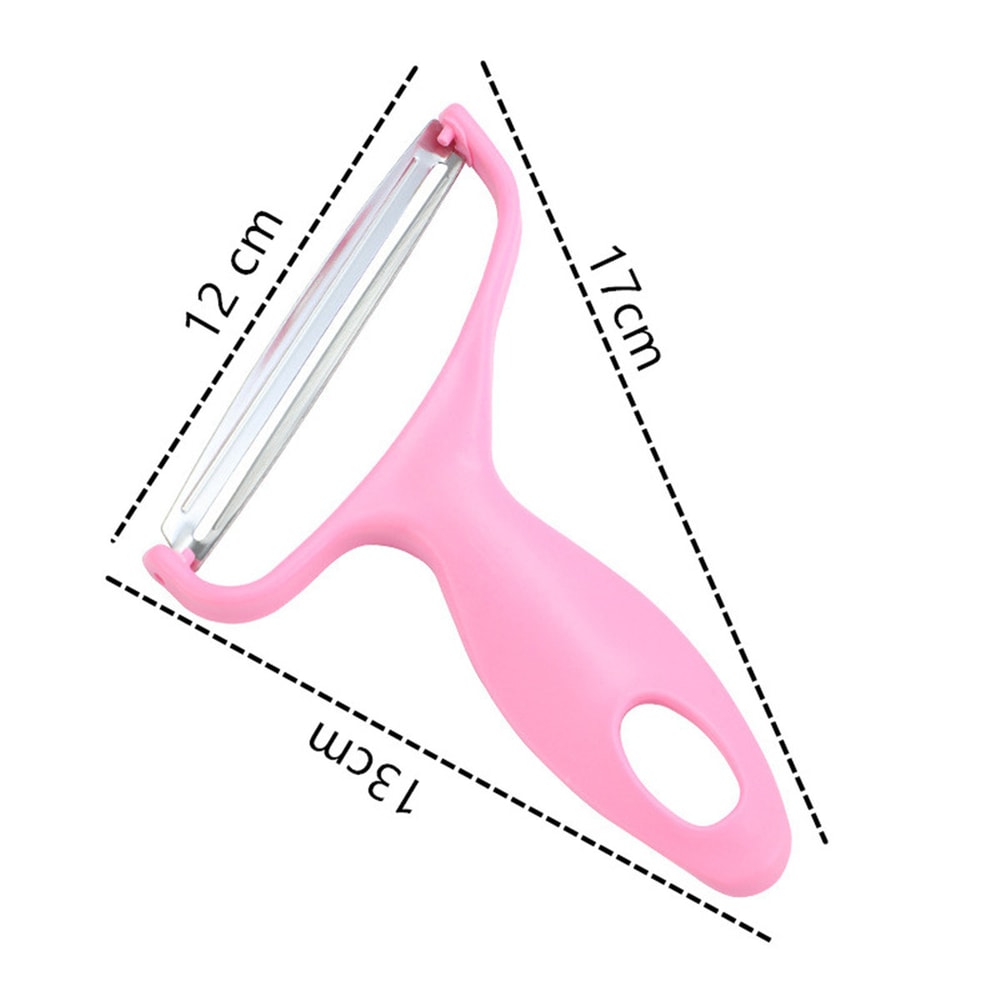 Cordless Electric Food Chopper Vegetable Cutter And Garlic Grinder 4