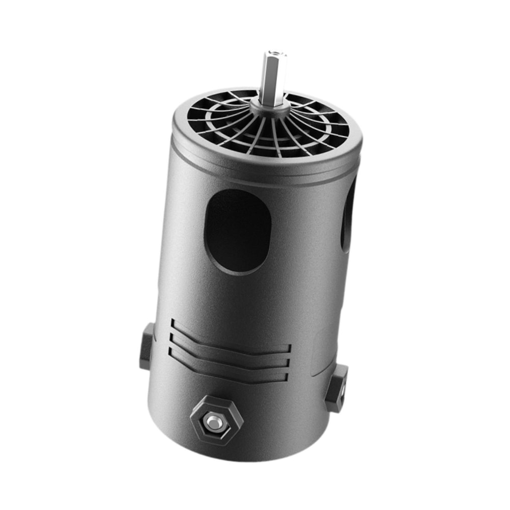 Drill Powered Corn Sheller Machine Easy Kernel Remover Tool 2