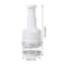 QuickPress Manual Food Chopper Garlic Mincer For Effortless Kitchen Prep 5
