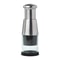 Stainless Steel Garlic Chopper Manual Vegetable Mincer Tool For Quick Kitchen Prep 2
