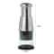 Stainless Steel Garlic Chopper Manual Vegetable Mincer Tool For Quick Kitchen Prep 3