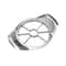 Stainless Steel Apple Slicer Apple Corer Tool Easy Fruit Cutter Divider 1
