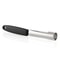Stainless Steel Apple Corer Fruit Core Remover Easy Pear Corer Tool For Kitchen 6