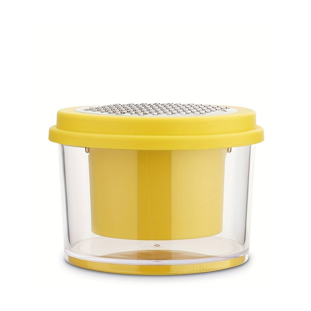 Premium Stainless Steel Corn Remover Multi Function Corn Sheller Kitchen Gadget 6