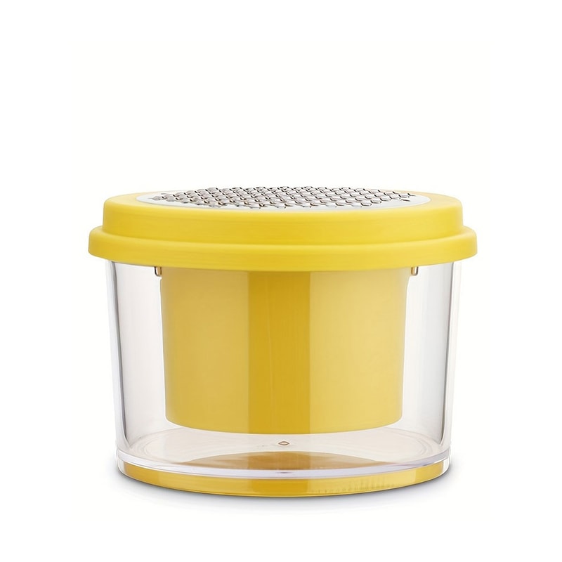 Premium Stainless Steel Corn Remover Multi Function Corn Sheller Kitchen Gadget 6