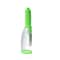 Anti Splash Fruit Peeler With Container Mess Free Kitchen Vegetable Peeler 7