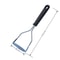 Potato Ricer Masher Tool For Smooth Mashed Potatoes Fruit Heavy Duty Kitchen Gadget 5