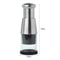 Manual Hand Chopper Vegetable Chopper Easy Garlic Ginger Herb Mincer 4