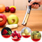 Apple Corer Tool Easy Core Remover For Apples Pears 3