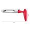 Apple Corer Tool Easy Core Remover For Apples Pears 7