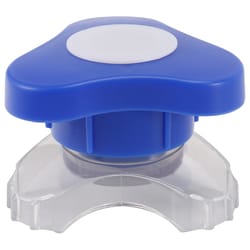 portable pill crusher & tablet grinder with storage box easy medicine management