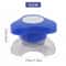 Portable Pill Crusher Tablet Grinder With Storage Box Easy Medicine Management 3
