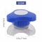 Portable Pill Crusher Tablet Grinder With Storage Box Easy Medicine Management 3