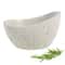 Herb Stripper Bowl Multi Hole Leaf Peeler For Cilantro Rosemary 1