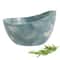 Herb Stripper Bowl Multi Hole Leaf Peeler For Cilantro Rosemary 7