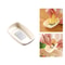 Manual Garlic Crusher Ginger Grater Easy Garlic Grinder Kitchen Vegetable Tool For Fast Fresh Pre 2