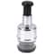 Stainless Steel Garlic Vegetable Chopper Mincer Dicer Tool 3
