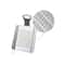Stainless Kitchen Mincer Stainless Steel Garlic Press Ginger Grater Tool 6