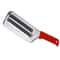 Vegetable Slicer Chopper Knife Cabbage Onion Carrot Shredder 6