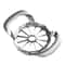 Sturdy Apple Slicer Corer Sharp Stainless Steel Fruit Cutter Tool 5