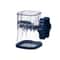 Nut Grinder Portable Nut Chopper Efficient Hand Crank Nut Crusher For Almonds Walnuts More 8