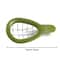 Avocado Slicer Corer Tool Easy Fruit Cutter Multi Function Kitchen Gadget 2