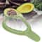Avocado Slicer Corer Tool Easy Fruit Cutter Multi Function Kitchen Gadget 1